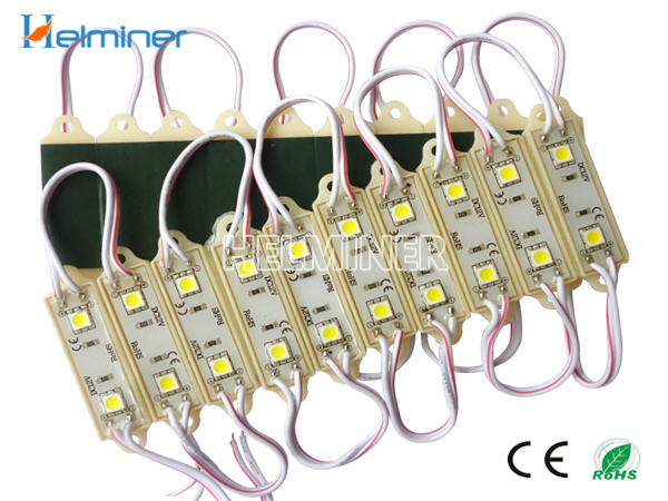  wholesale 5050 led module factory china,5050 led modules for signs   